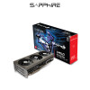 Sapphire NITRO+ AMD Radeon RX 9070 XT 16GB Gaming OC Graphics Card